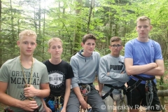 summer1-sprach-reise-england-schüler-interaktiv-reisen-kinder-jugend-freizeit-ferien-englisch_129