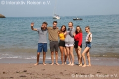 summer1-sprach-reise-england-schüler-interaktiv-reisen-kinder-jugend-freizeit-ferien-englisch_131