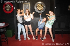 summer1-sprach-reise-england-schüler-interaktiv-reisen-kinder-jugend-freizeit-ferien-englisch_133