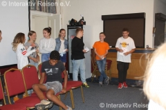 summer1-sprach-reise-england-schüler-interaktiv-reisen-kinder-jugend-freizeit-ferien-englisch_136