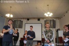 summer1-sprach-reise-england-schüler-interaktiv-reisen-kinder-jugend-freizeit-ferien-englisch_137