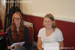 summer1-sprach-reise-england-schüler-interaktiv-reisen-kinder-jugend-freizeit-ferien-englisch_138