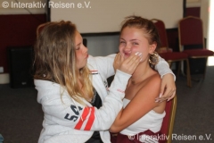 summer1-sprach-reise-england-schüler-interaktiv-reisen-kinder-jugend-freizeit-ferien-englisch_139
