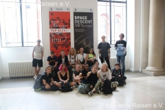 summer1-sprach-reise-england-schüler-interaktiv-reisen-kinder-jugend-freizeit-ferien-englisch_140