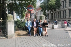 summer1-sprach-reise-england-schüler-interaktiv-reisen-kinder-jugend-freizeit-ferien-englisch_142