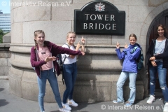 summer1-sprach-reise-england-schüler-interaktiv-reisen-kinder-jugend-freizeit-ferien-englisch_143