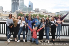 summer1-sprach-reise-england-schüler-interaktiv-reisen-kinder-jugend-freizeit-ferien-englisch_144