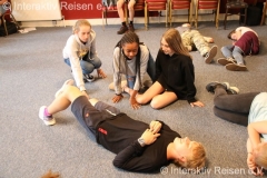 summer1-sprach-reise-england-schüler-interaktiv-reisen-kinder-jugend-freizeit-ferien-englisch_150