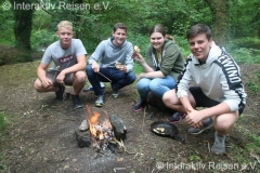 summer1-sprach-reise-england-schüler-interaktiv-reisen-kinder-jugend-freizeit-ferien-englisch_151