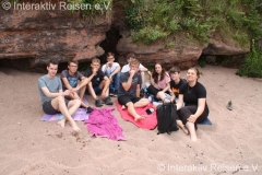 summer1-sprach-reise-england-schüler-interaktiv-reisen-kinder-jugend-freizeit-ferien-englisch_152