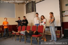 summer1-sprach-reise-england-schüler-interaktiv-reisen-kinder-jugend-freizeit-ferien-englisch_153