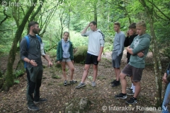 summer1-sprach-reise-england-schüler-interaktiv-reisen-kinder-jugend-freizeit-ferien-englisch_157