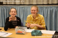 summer1-sprach-reise-england-schüler-interaktiv-reisen-kinder-jugend-freizeit-ferien-englisch_158