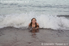 summer1-sprach-reise-england-schüler-interaktiv-reisen-kinder-jugend-freizeit-ferien-englisch_159