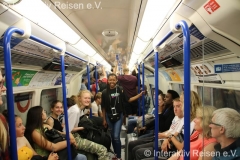 summer1-sprach-reise-england-schüler-interaktiv-reisen-kinder-jugend-freizeit-ferien-englisch_161