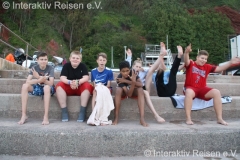summer1-sprach-reise-england-schüler-interaktiv-reisen-kinder-jugend-freizeit-ferien-englisch_162