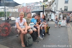 summer1-sprach-reise-england-schüler-interaktiv-reisen-kinder-jugend-freizeit-ferien-englisch_163