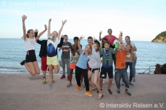summer1-sprach-reise-england-schüler-interaktiv-reisen-kinder-jugend-freizeit-ferien-englisch_165