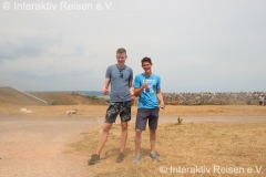 summer1-sprach-reise-england-schüler-interaktiv-reisen-kinder-jugend-freizeit-ferien-englisch_167