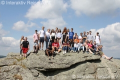 summer1-sprach-reise-england-schüler-interaktiv-reisen-kinder-jugend-freizeit-ferien-englisch_170