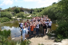 summer1-sprach-reise-england-schüler-interaktiv-reisen-kinder-jugend-freizeit-ferien-englisch_172