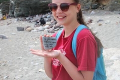 summer1-sprach-reise-england-schüler-interaktiv-reisen-kinder-jugend-freizeit-ferien-englisch_173