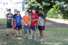 summer1-sprach-reise-england-schüler-interaktiv-reisen-kinder-jugend-freizeit-ferien-englisch_178