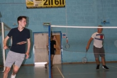 summer1-sprach-reise-england-schüler-interaktiv-reisen-kinder-jugend-freizeit-ferien-englisch_180