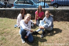 summer1-sprach-reise-england-schüler-interaktiv-reisen-kinder-jugend-freizeit-ferien-englisch_181