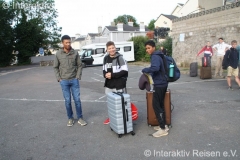 summer1-sprach-reise-england-schüler-interaktiv-reisen-kinder-jugend-freizeit-ferien-englisch_183