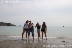 summer1-sprach-reise-england-schüler-interaktiv-reisen-kinder-jugend-freizeit-ferien-englisch_184