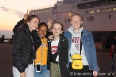 summer1-sprach-reise-england-schüler-interaktiv-reisen-kinder-jugend-freizeit-ferien-englisch_188