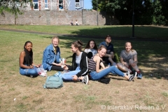 summer1-sprach-reise-england-schüler-interaktiv-reisen-kinder-jugend-freizeit-ferien-englisch_190