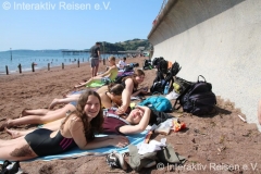 summer1-sprach-reise-england-schüler-interaktiv-reisen-kinder-jugend-freizeit-ferien-englisch_192