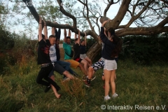 summer1-sprach-reise-england-schüler-interaktiv-reisen-kinder-jugend-freizeit-ferien-englisch_194