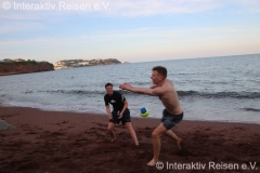 summer1-sprach-reise-england-schüler-interaktiv-reisen-kinder-jugend-freizeit-ferien-englisch_195