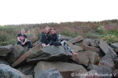 summer1-sprach-reise-england-schüler-interaktiv-reisen-kinder-jugend-freizeit-ferien-englisch_196