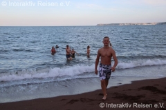 summer1-sprach-reise-england-schüler-interaktiv-reisen-kinder-jugend-freizeit-ferien-englisch_197