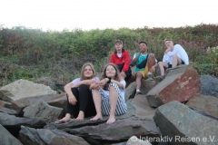 summer1-sprach-reise-england-schüler-interaktiv-reisen-kinder-jugend-freizeit-ferien-englisch_199