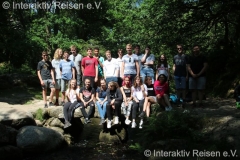 summer1-sprach-reise-england-schüler-interaktiv-reisen-kinder-jugend-freizeit-ferien-englisch_200
