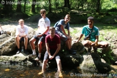 summer1-sprach-reise-england-schüler-interaktiv-reisen-kinder-jugend-freizeit-ferien-englisch_201