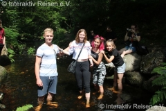 summer1-sprach-reise-england-schüler-interaktiv-reisen-kinder-jugend-freizeit-ferien-englisch_202