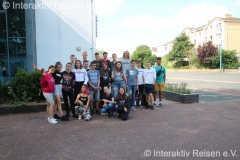 summer1-sprach-reise-england-schüler-interaktiv-reisen-kinder-jugend-freizeit-ferien-englisch_203
