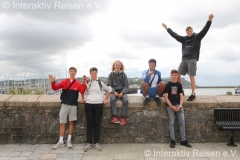 summer1-sprach-reise-england-schüler-interaktiv-reisen-kinder-jugend-freizeit-ferien-englisch_54