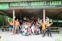 summer1-sprach-reise-england-schüler-interaktiv-reisen-kinder-jugend-freizeit-ferien-englisch_55