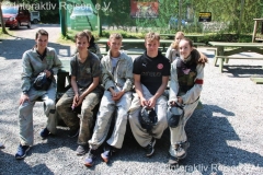 summer1-sprach-reise-england-schüler-interaktiv-reisen-kinder-jugend-freizeit-ferien-englisch_62