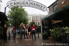summer1-sprach-reise-england-schüler-interaktiv-reisen-kinder-jugend-freizeit-ferien-englisch_63