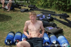 summer1-sprach-reise-england-schüler-interaktiv-reisen-kinder-jugend-freizeit-ferien-englisch_67