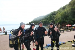 summer1-sprach-reise-england-schüler-interaktiv-reisen-kinder-jugend-freizeit-ferien-englisch_68