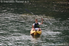 summer1-sprach-reise-england-schüler-interaktiv-reisen-kinder-jugend-freizeit-ferien-englisch_70
